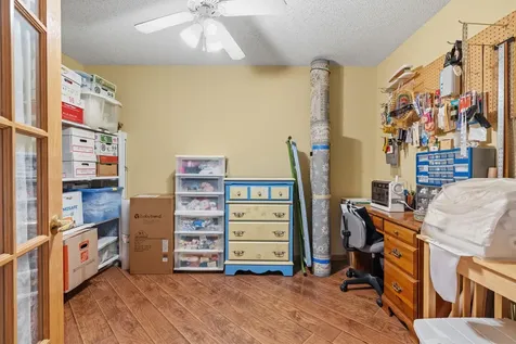2231 Penn Place North Saint Paul MN 55109