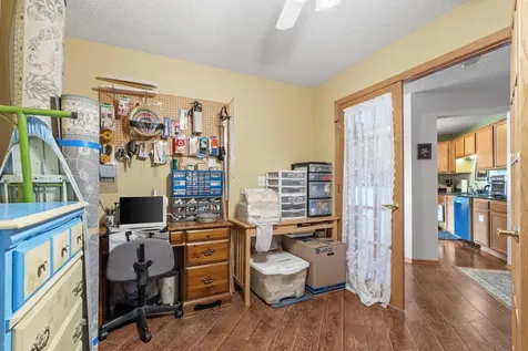 2231 Penn Place North Saint Paul MN 55109