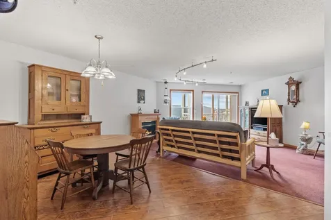 2231 Penn Place North Saint Paul MN 55109