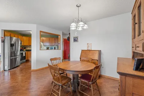 2231 Penn Place North Saint Paul MN 55109
