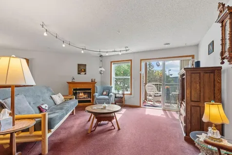 2231 Penn Place North Saint Paul MN 55109