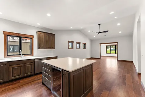 1077 Legend Lane River Falls WI 54022