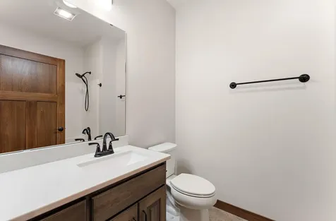 1077 Legend Lane River Falls WI 54022