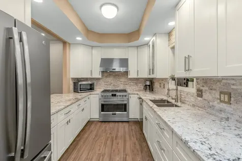 1900 Victoria Road S Mendota Heights MN 55118
