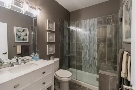 1900 Victoria Road S Mendota Heights MN 55118
