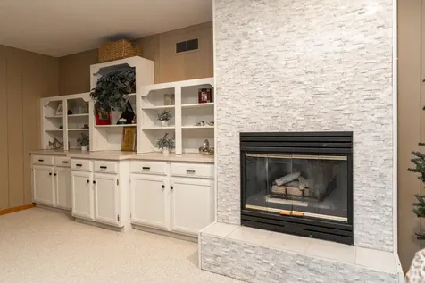1900 Victoria Road S Mendota Heights MN 55118