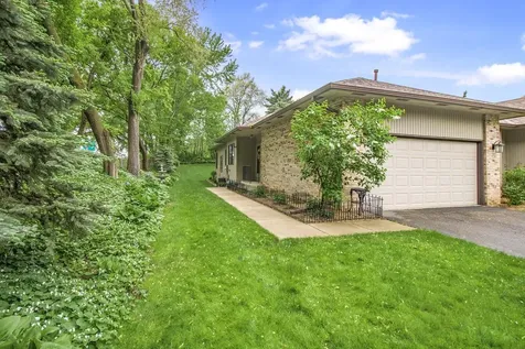 1900 Victoria Road S Mendota Heights MN 55118