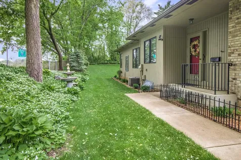1900 Victoria Road S Mendota Heights MN 55118