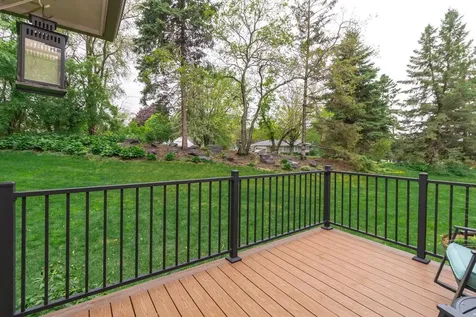 1900 Victoria Road S Mendota Heights MN 55118