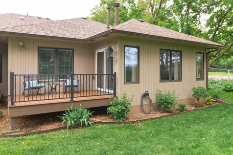 1900 Victoria Road S Mendota Heights MN 55118