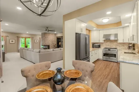 1900 Victoria Road S Mendota Heights MN 55118