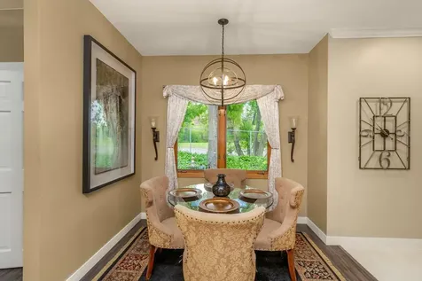 1900 Victoria Road S Mendota Heights MN 55118