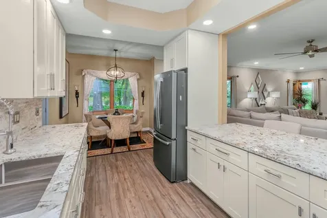 1900 Victoria Road S Mendota Heights MN 55118