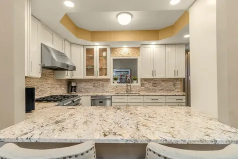 1900 Victoria Road S Mendota Heights MN 55118
