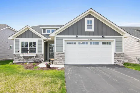 29264 Kenwood Way Chisago City MN 55013