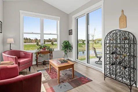 29264 Kenwood Way Chisago City MN 55013