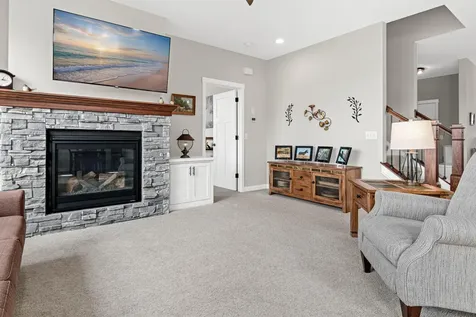 29264 Kenwood Way Chisago City MN 55013