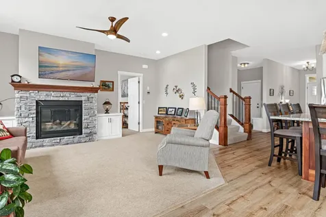 29264 Kenwood Way Chisago City MN 55013