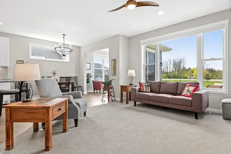 29264 Kenwood Way Chisago City MN 55013