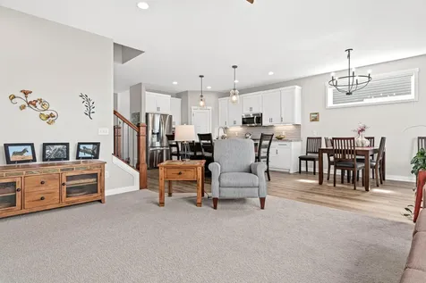 29264 Kenwood Way Chisago City MN 55013