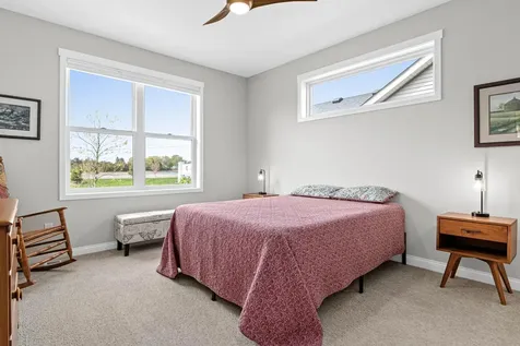 29264 Kenwood Way Chisago City MN 55013
