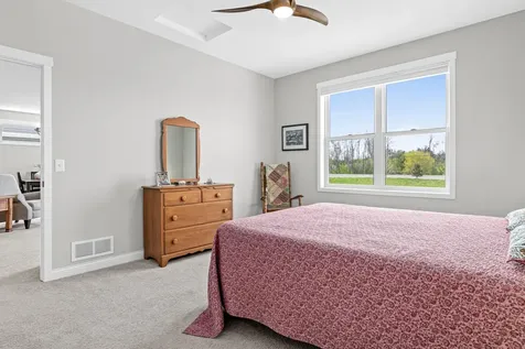 29264 Kenwood Way Chisago City MN 55013