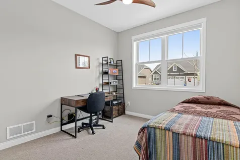 29264 Kenwood Way Chisago City MN 55013