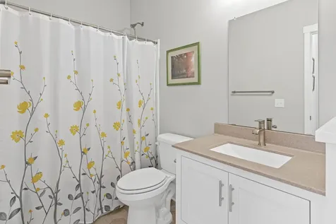29264 Kenwood Way Chisago City MN 55013