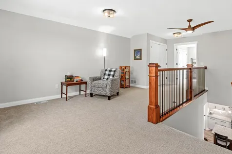 29264 Kenwood Way Chisago City MN 55013