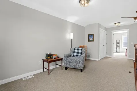 29264 Kenwood Way Chisago City MN 55013