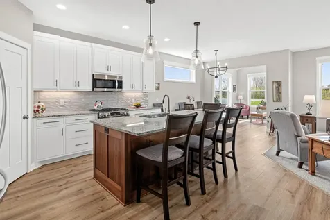 29264 Kenwood Way Chisago City MN 55013