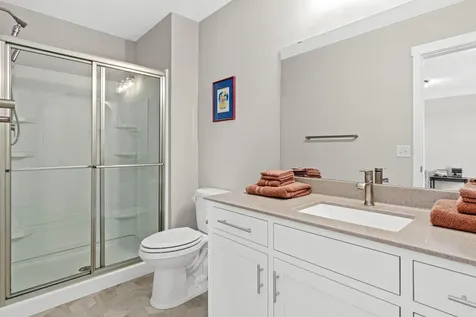 29264 Kenwood Way Chisago City MN 55013