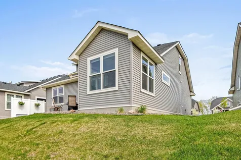 29264 Kenwood Way Chisago City MN 55013