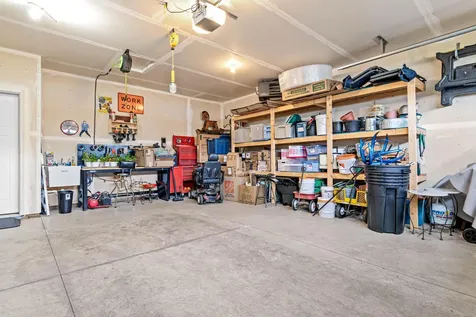 29264 Kenwood Way Chisago City MN 55013