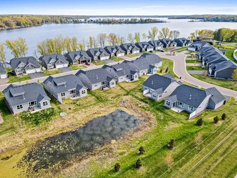 29264 Kenwood Way Chisago City MN 55013