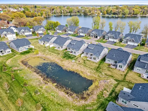 29264 Kenwood Way Chisago City MN 55013