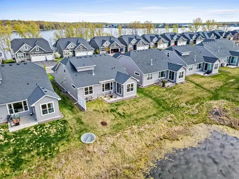 29264 Kenwood Way Chisago City MN 55013