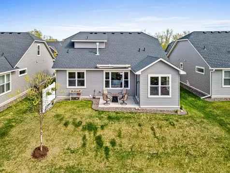 29264 Kenwood Way Chisago City MN 55013