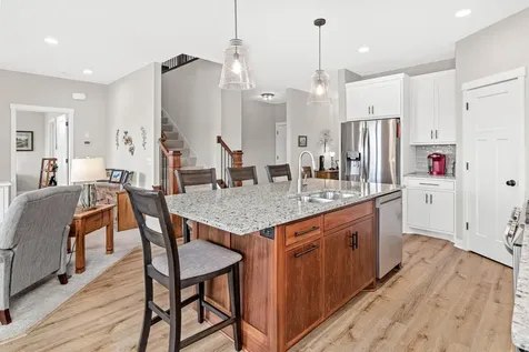 29264 Kenwood Way Chisago City MN 55013