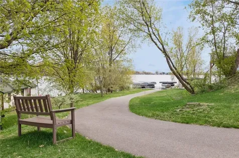 29264 Kenwood Way Chisago City MN 55013