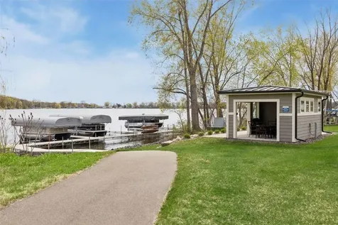 29264 Kenwood Way Chisago City MN 55013