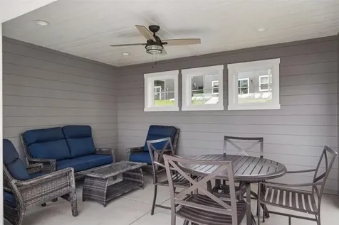 29264 Kenwood Way Chisago City MN 55013