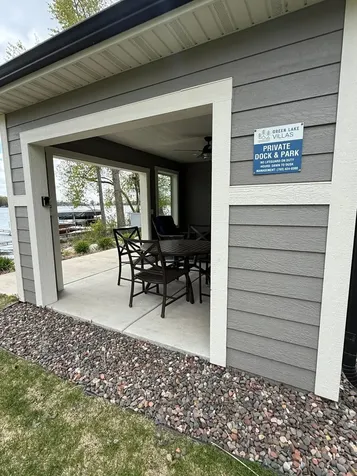 29264 Kenwood Way Chisago City MN 55013