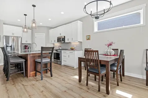29264 Kenwood Way Chisago City MN 55013