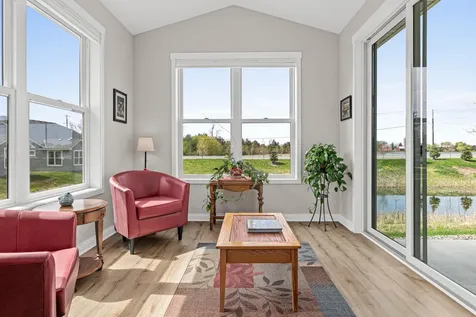 29264 Kenwood Way Chisago City MN 55013