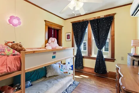 1609 Sherburne Avenue Saint Paul MN 55104