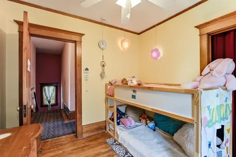 1609 Sherburne Avenue Saint Paul MN 55104