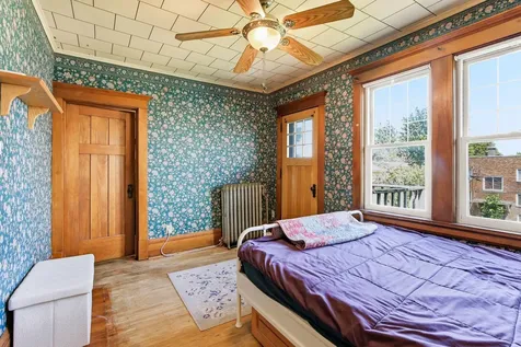 1609 Sherburne Avenue Saint Paul MN 55104