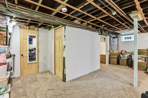 1609 Sherburne Avenue Saint Paul MN 55104