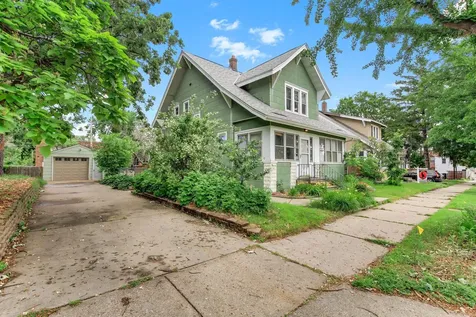 1609 Sherburne Avenue Saint Paul MN 55104